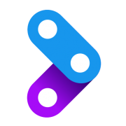 Panotourplugin