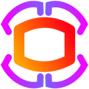 PanoVolo