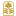Pan Pacific Connections