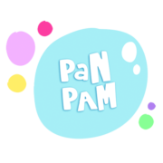 Pan Pam