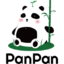 Panpan Chinese