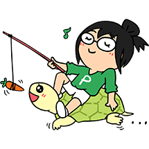 Panphol