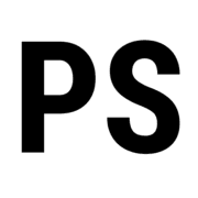 PanSift