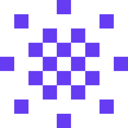 Pantacor