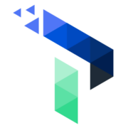 PANTA
