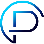 Pantas