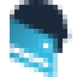Pantax