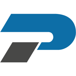 Pantheon Automatisering