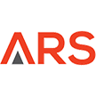 Ars Pantheon