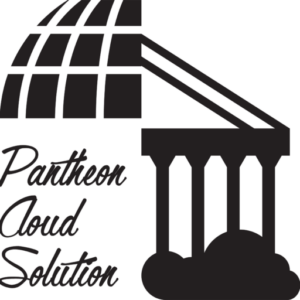 Pantheon Cloud Solution
