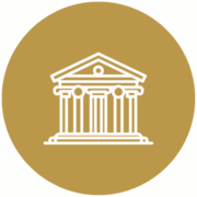 Pantheon Rome Tickets