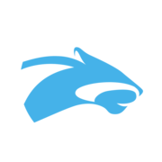 Panther Software