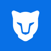Panther