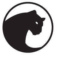 Panthera ERP