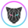 Panther AI