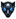 Pantherbuy