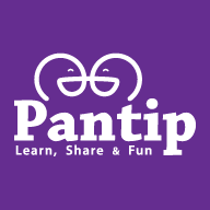 Pantip