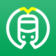 Pantograph