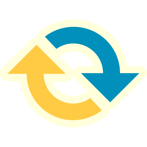 Pantamera