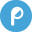 Pantri