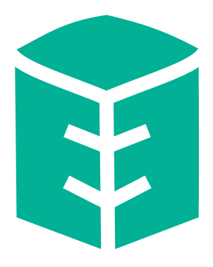 Pantry AI