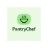 PantryChef