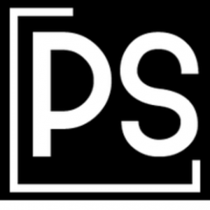PantrySoft
