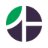 PantryTrak