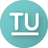 Pantu