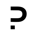 Panua Technologies