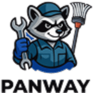 Panway