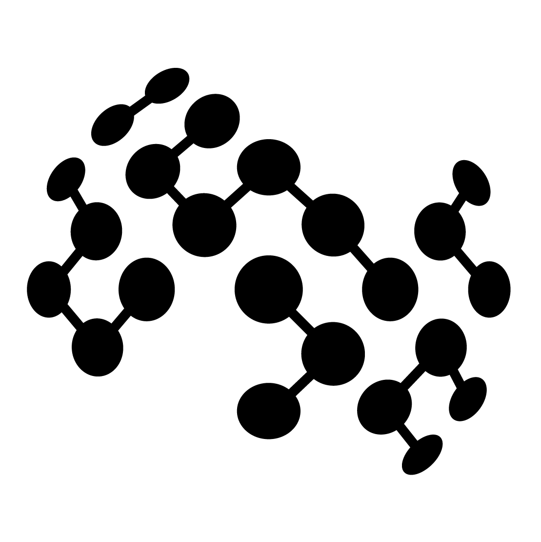 PAN World Model
