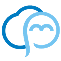 Paofu Cloud