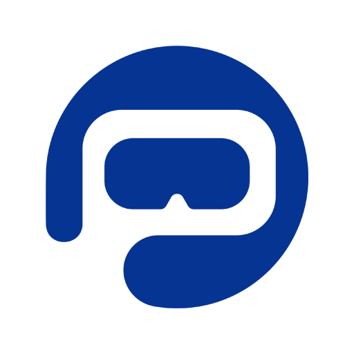 Paoka