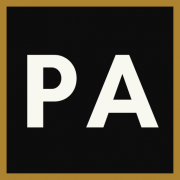 PA Online Divorce