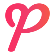 Papacitos
