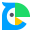 Papago Plus