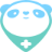 Papai Platform