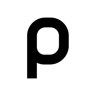 Papara Holding