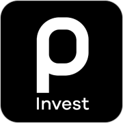 Papara Invest