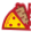 Paparoti