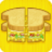 Papa’s Cheeseria