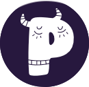 PapasGaming