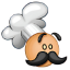PapasWingeria.io