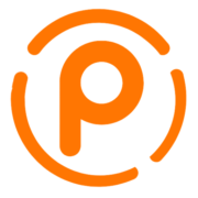 Papaya POS