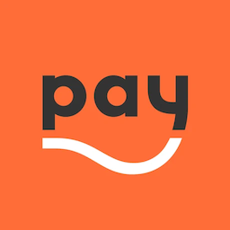 Papaya Privacy