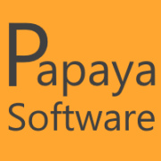 Papaya Software