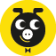Papayoux
