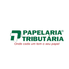 Papelaria Tributaria