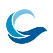 Papenburg Events